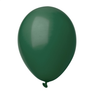 CreaBalloon ballon de baudruche, pastel 18