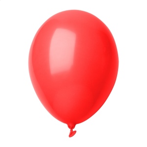 CreaBalloon ballon de baudruche, pastel 7