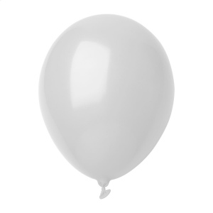 CreaBalloon ballon de baudruche, pastel 3