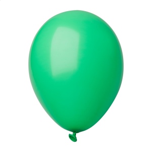CreaBalloon ballon de baudruche, pastel 11