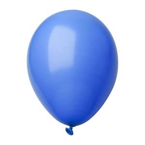 CreaBalloon ballon de baudruche, pastel 8
