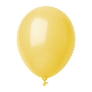 CreaBalloon ballon de baudruche, pastel 4