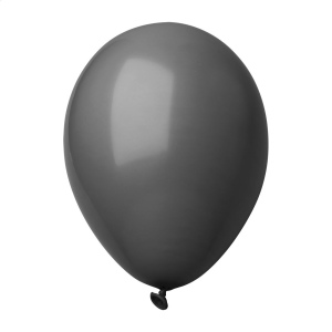 CreaBalloon ballon de baudruche, pastel 12