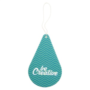 CreaScent parfum d'ambiance de voiture 10