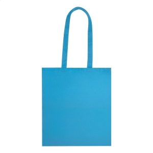 Colote tote bag coton 11