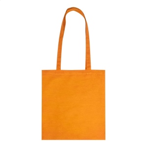 Colote tote bag coton 4