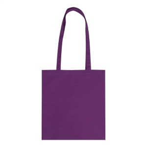 Colote tote bag coton 12