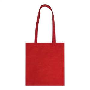 Colote tote bag coton 5