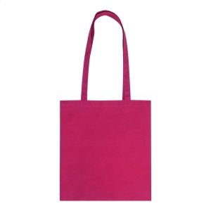 Colote tote bag coton 9