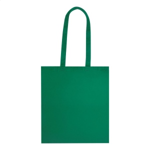 Colote tote bag coton 7