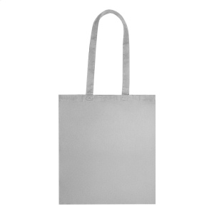 Colote tote bag coton 13