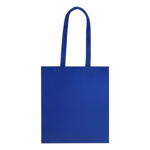 Colote tote bag coton 6