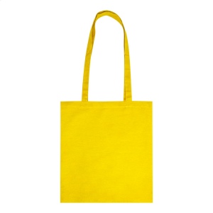 Colote tote bag coton 3