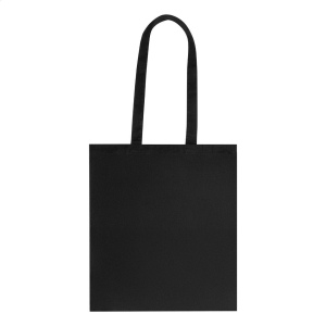 Colote tote bag coton 8