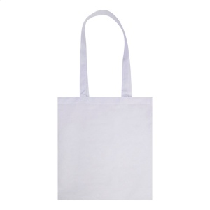 Colote tote bag coton