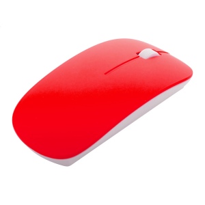 Jovale souris optique 3