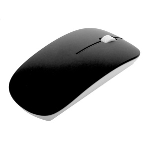 Jovale souris optique 4