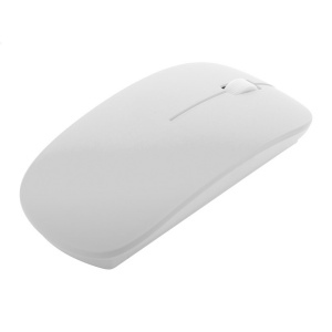 Jovale souris optique