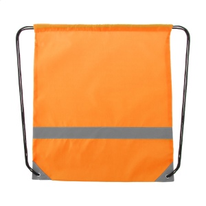 Vidraw sac à dos réfléchissant 3