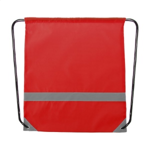 Vidraw sac à dos réfléchissant 4