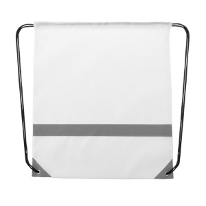 Vidraw sac à dos réfléchissant 7