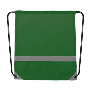 Vidraw sac à dos réfléchissant 6