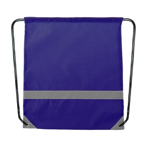 Vidraw sac à dos réfléchissant 5