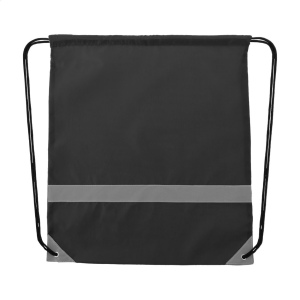 Vidraw sac à dos réfléchissant 8