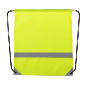 Vidraw sac à dos réfléchissant
