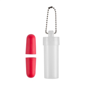 Plux bouchons d'oreilles 3