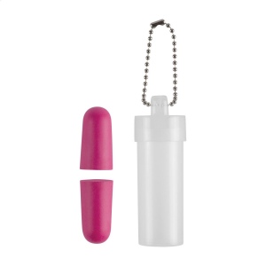 Plux bouchons d'oreilles 6