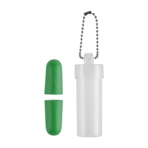 Plux bouchons d'oreilles 5