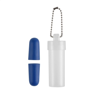 Plux bouchons d'oreilles 4