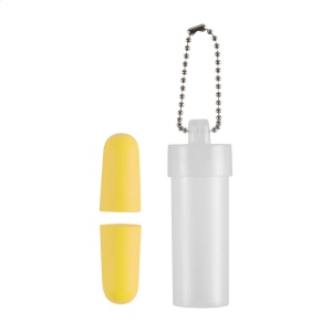 Plux bouchons d'oreilles 2