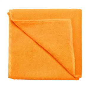 Core serviette microfibre 4