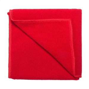 Core serviette microfibre 5