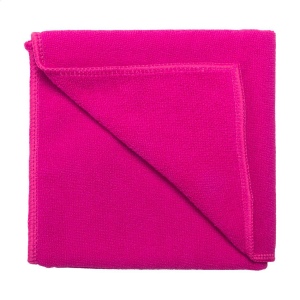 Core serviette microfibre 9