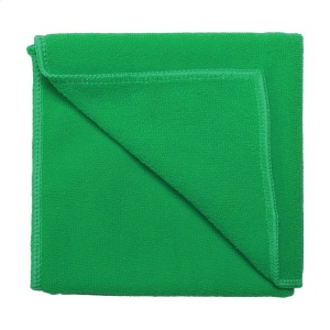 Core serviette microfibre 7