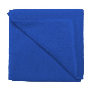 Core serviette microfibre 6