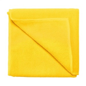 Core serviette microfibre 3