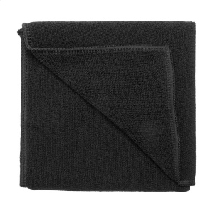 Core serviette microfibre 8