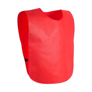 Temex chasuble 4