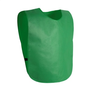 Temex chasuble 6