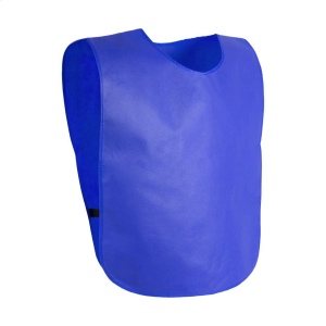 Temex chasuble 5