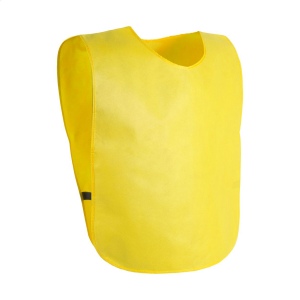 Temex chasuble 3