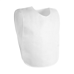 Temex chasuble