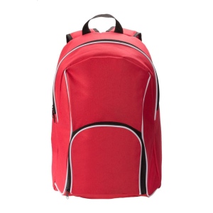 Nexus sac à dos 4