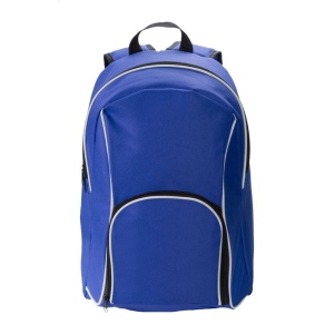 Nexus sac à dos 5