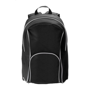 Nexus sac à dos 3