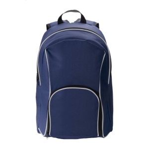 Nexus sac à dos